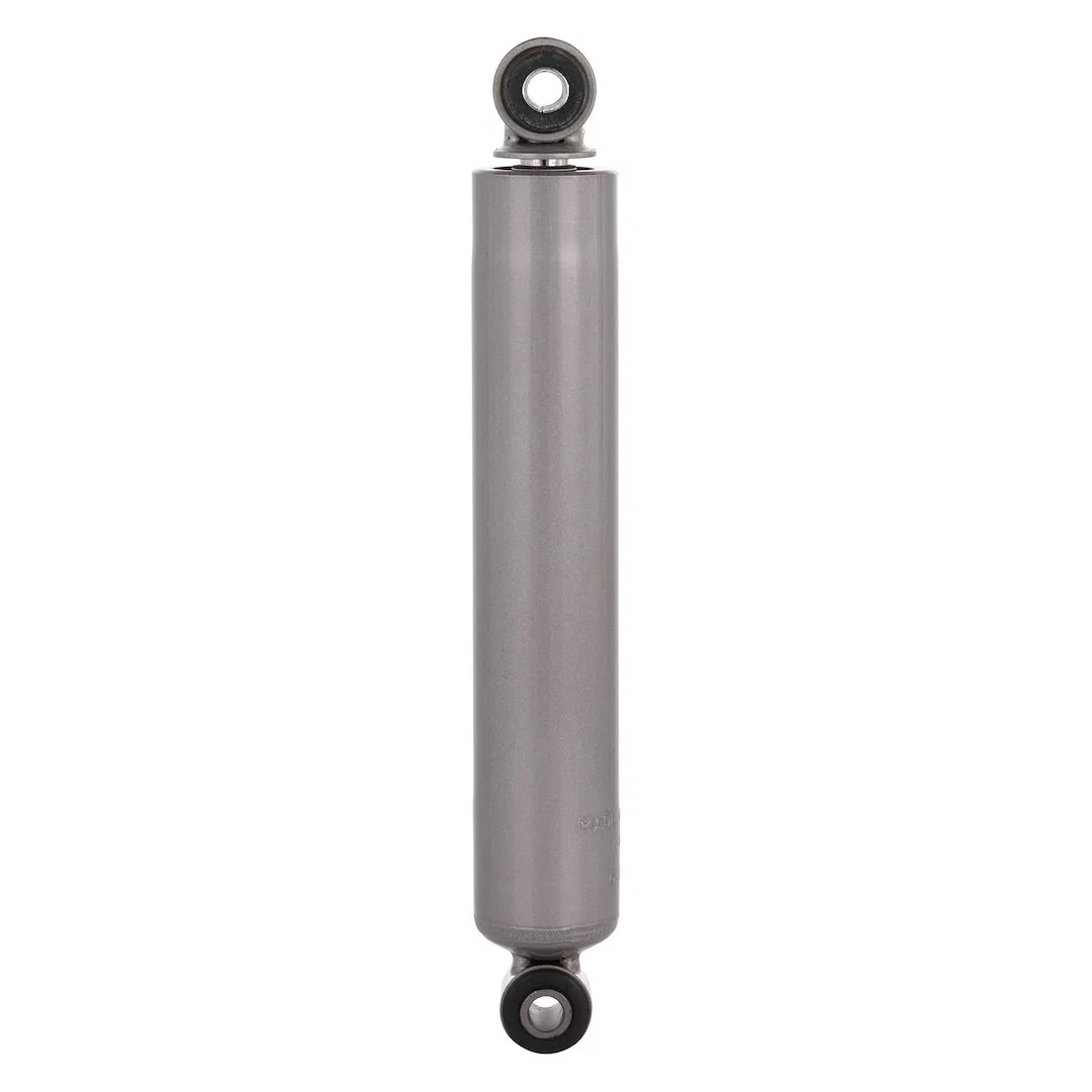 SS10530 – KYB SHOCKS Steering Stabilizer, OEM Replacement